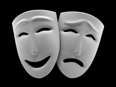Wear A Mask 
