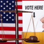 2012 Presidential election