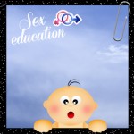 Mile High Club NOT…Sex Education in the Airport