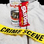 george zimmerman verdict