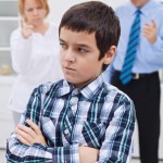 How Bad Parenting Gives Birth to Inferior to Average Children.