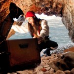 All Booty Is Not Good Booty Unless You Are A Pirate