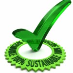 Sustainable Living