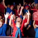 How To Raise Children Others Rave About