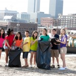 Are You Raising An Unreasonable Child?