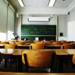 21 Things To Do For The First Day Of School