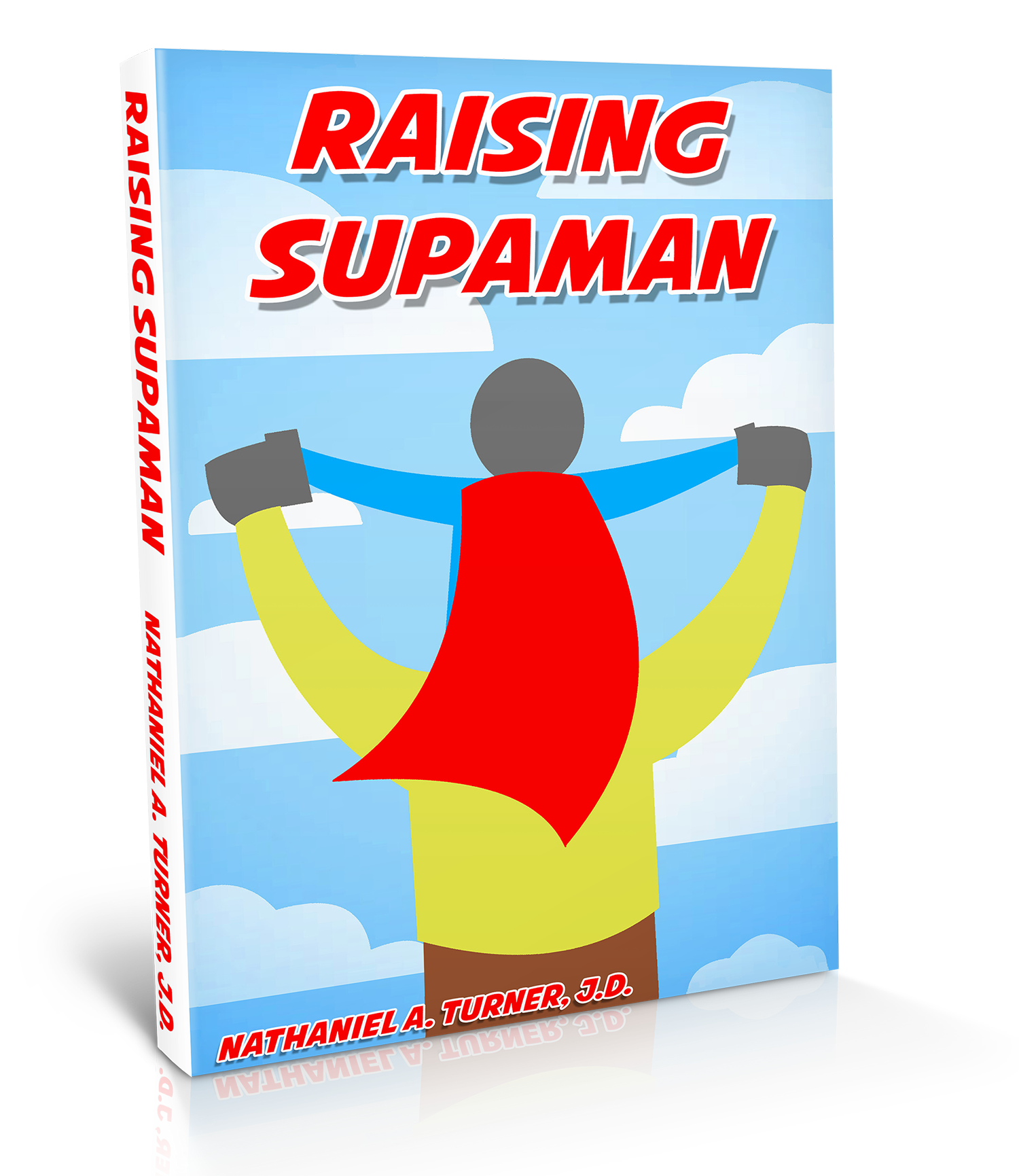 Raising Supaman Book_Mockup-1