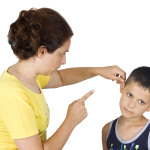 Do You Know The Seven Deadly Sins?