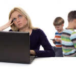 Stop Multitasking Before You Destroy Your Brain