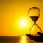 Are you spending your time wisely?