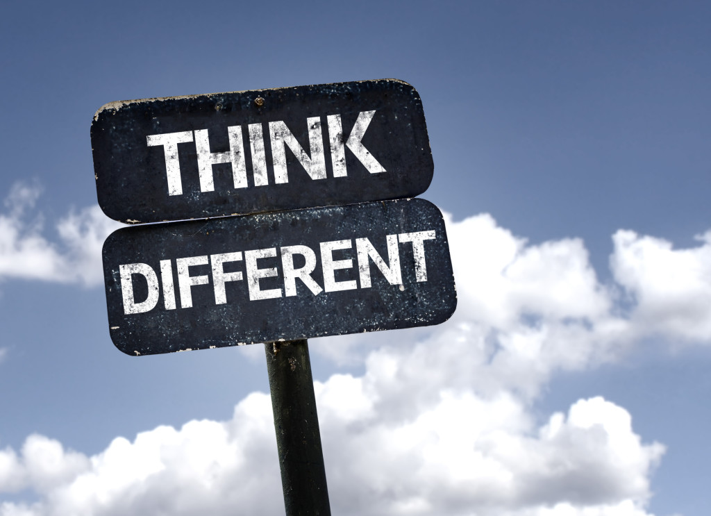 Things I Think About Parents But Rarely Say Out Loud