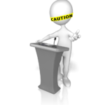 Things I Think About Parents But Rarely Say Out Loud