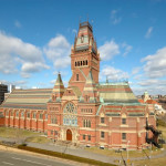 The Secret to Raising a Harvard Kid