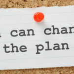 "It’s not too late…you can do more!”