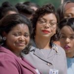 Hidden Figures Revelations