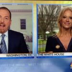 Alternative Facts – Establishing Realities