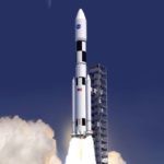 Rocket Booster