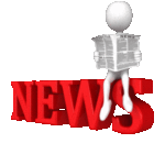 Beware of the Fake News Especially About Good Parents