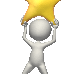 Keep Your Eyes on the Prize