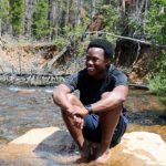 Of Course, My Son Is Happy