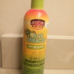 Another School Shooting, Rinse and Repeat