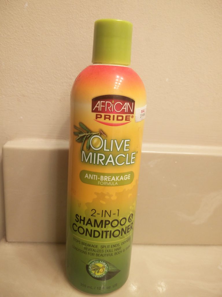 Another School Shooting, Rinse and Repeat