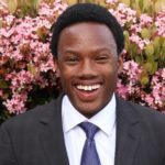 Sorry, Son! I Know That I Worry A Lot!