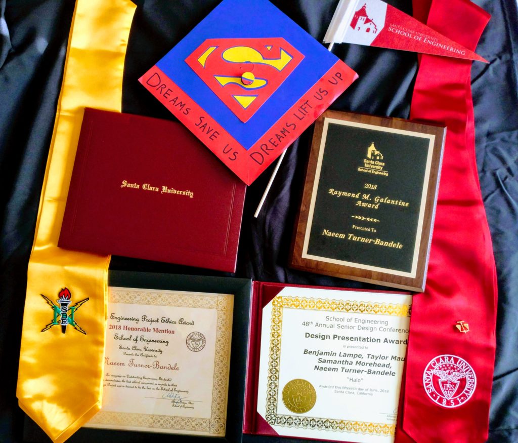 Three Things to Consider Before Selecting a College