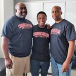 Kick Butt Take Names