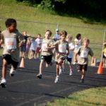 Stay Ready, Don't Get Ready