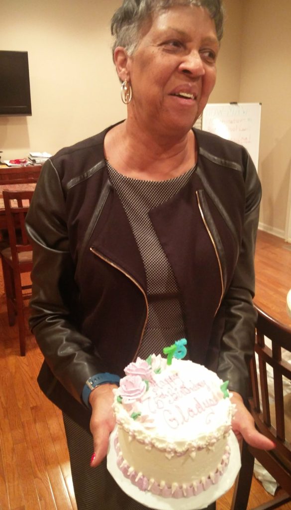 NO TIME FOR PITY PARTIES AND YOUR WANTS COULD HURT